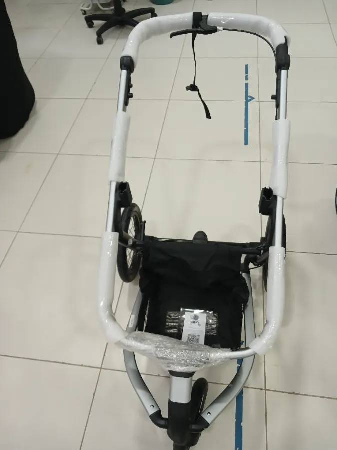 Fotos do primeiro aluguel Fotos do primeiro aluguel