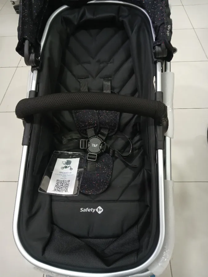 Fotos do primeiro aluguel Fotos do primeiro aluguel