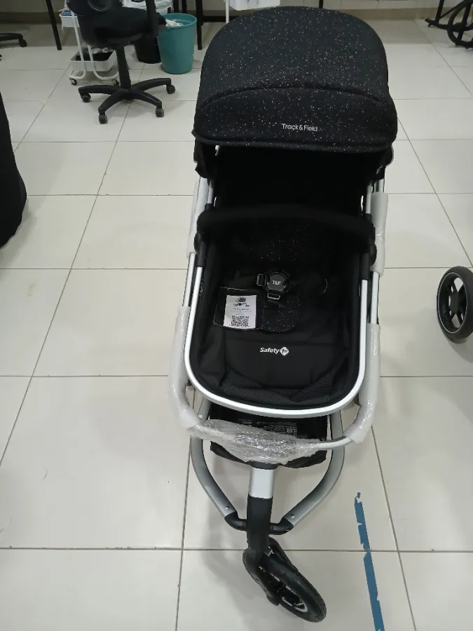 Fotos do primeiro aluguel Fotos do primeiro aluguel