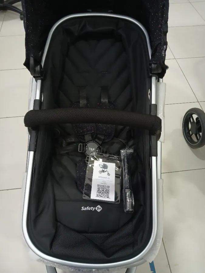 Fotos do primeiro aluguel Fotos do primeiro aluguel