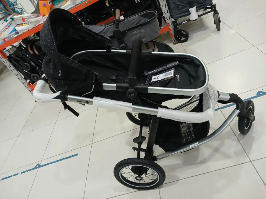 Fotos do primeiro aluguel Fotos do primeiro aluguel