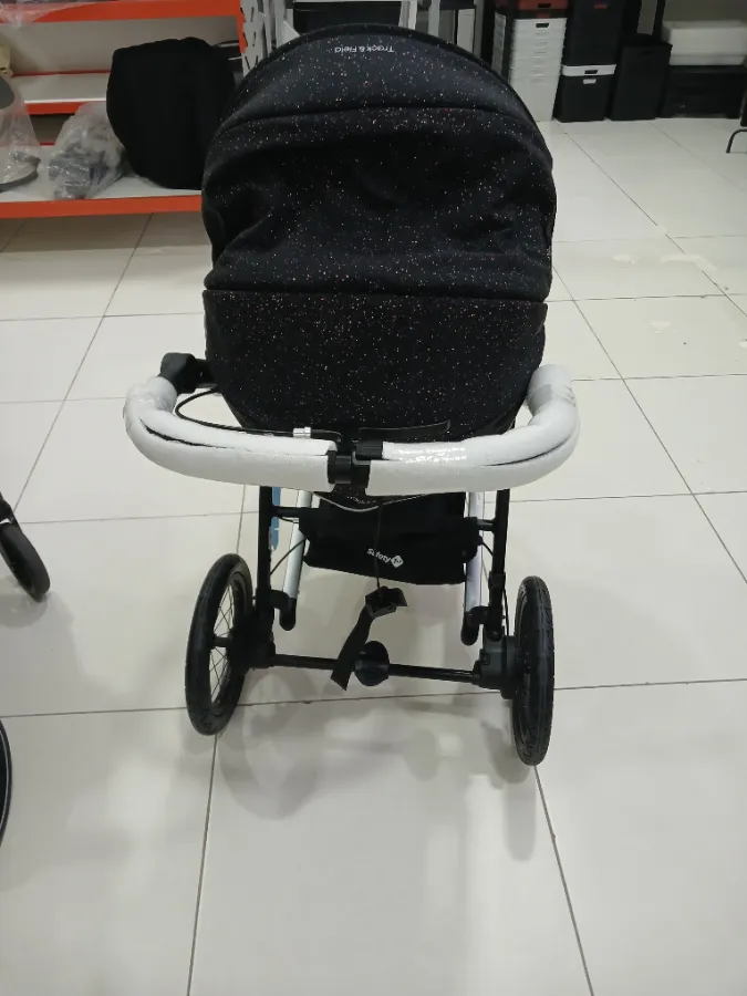 Fotos do primeiro aluguel Fotos do primeiro aluguel