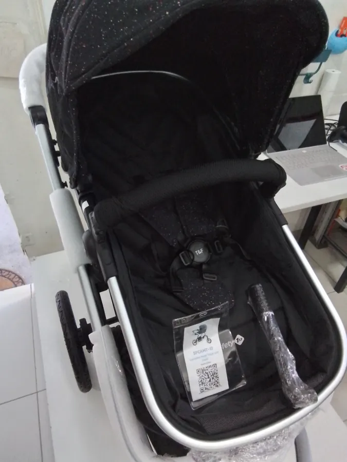 Primeiro aluguel