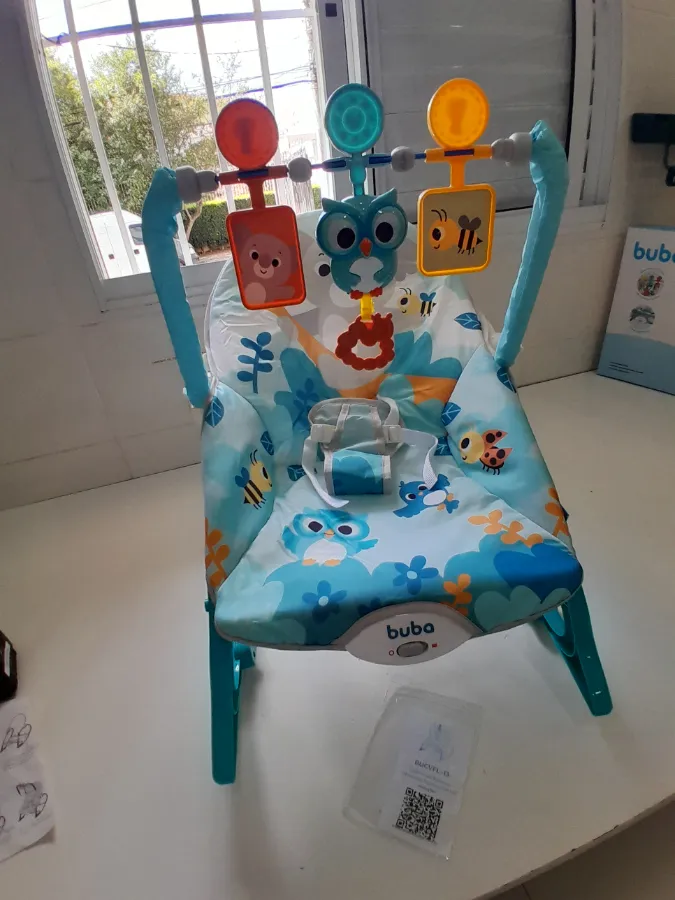 Primeiro aluguel Primeiro aluguel