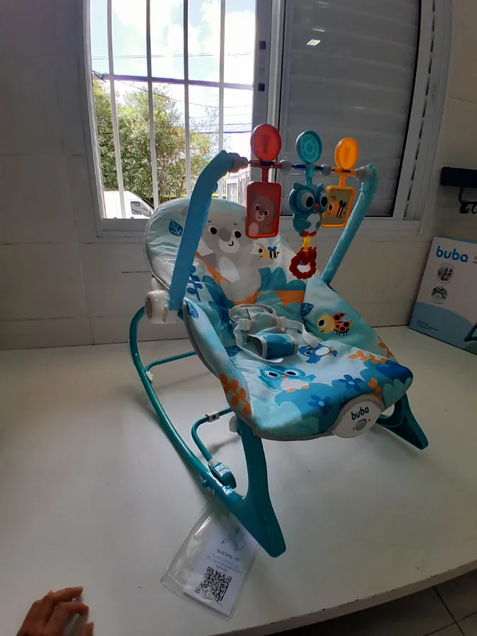 Primeiro aluguel Primeiro aluguel