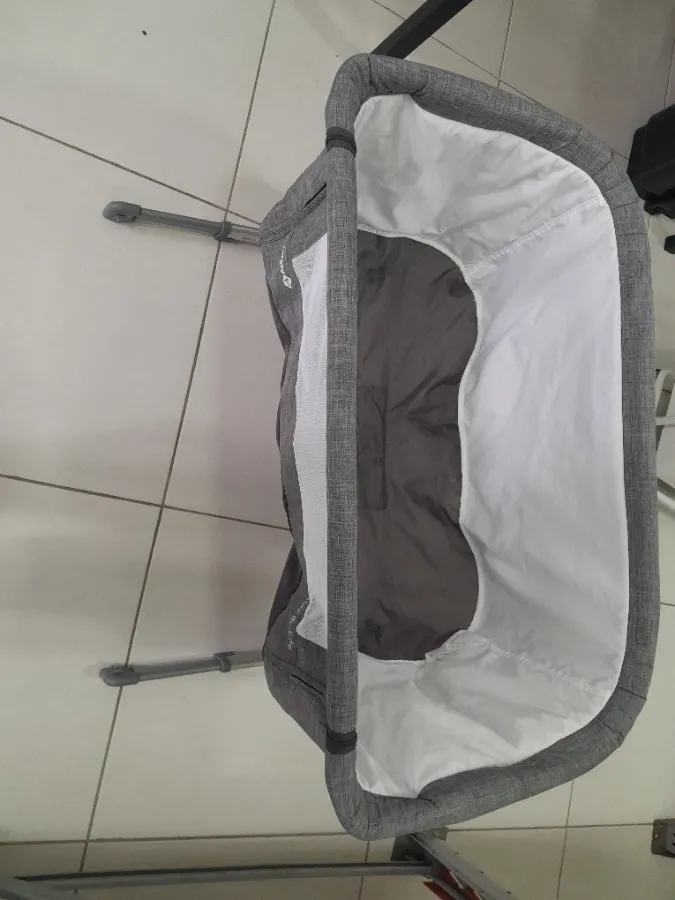 Tecido em perfeito estado Tecido em perfeito estado