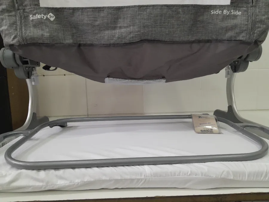 Tecido em perfeito estado Tecido em perfeito estado