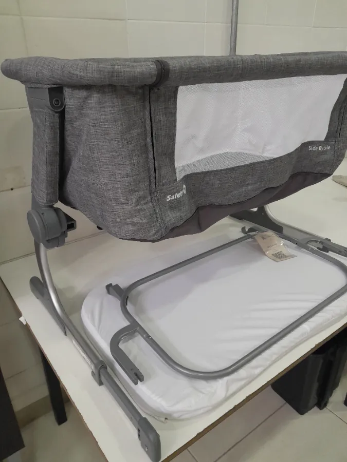 Tecido em perfeito estado Tecido em perfeito estado