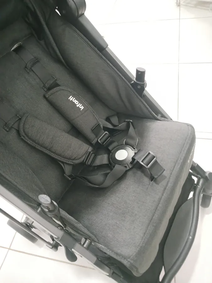 Não acompanha a barra frontal Não acompanha a barra frontal