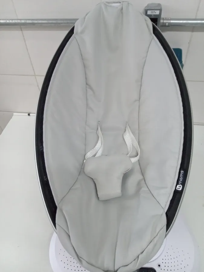 Tecido com pequenas marcas de uso