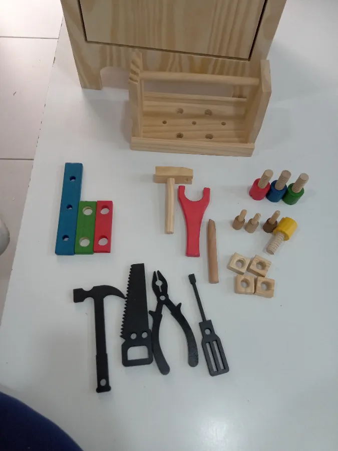 Primeiro aluguel Primeiro aluguel