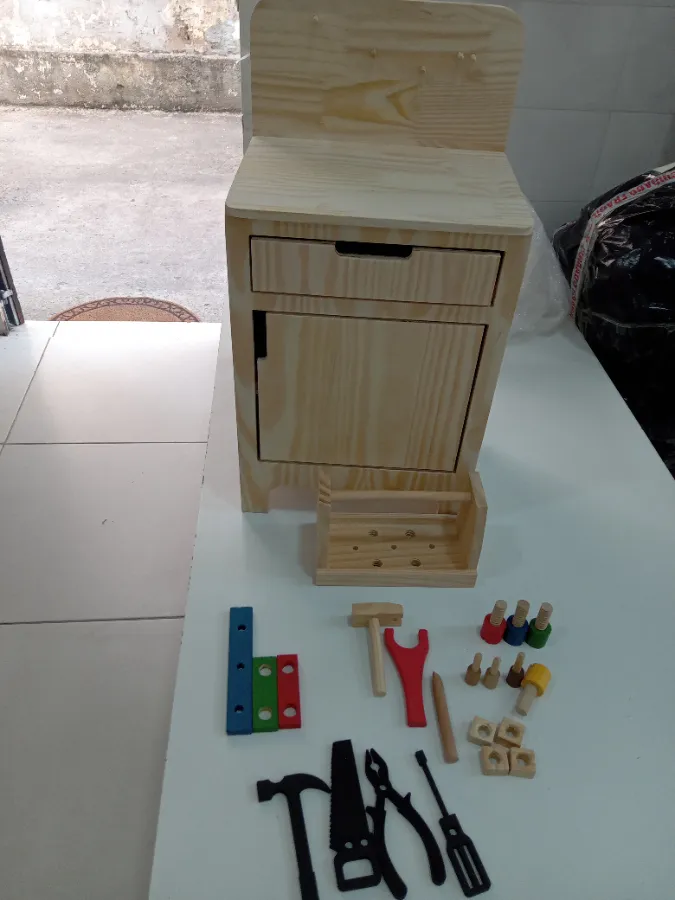 Primeiro aluguel Primeiro aluguel