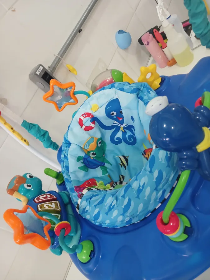 Uma estrela de encaixe só estão indo 2 e no lugar da terceira esta indo a estrela de espelho . Uma estrela de encaixe só estão indo 2 e no lugar da terceira esta indo a estrela de espelho .