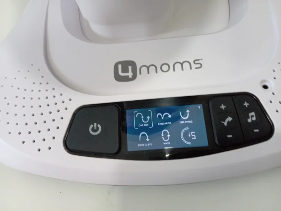 Painel funcionando perfeitamente Painel funcionando perfeitamente