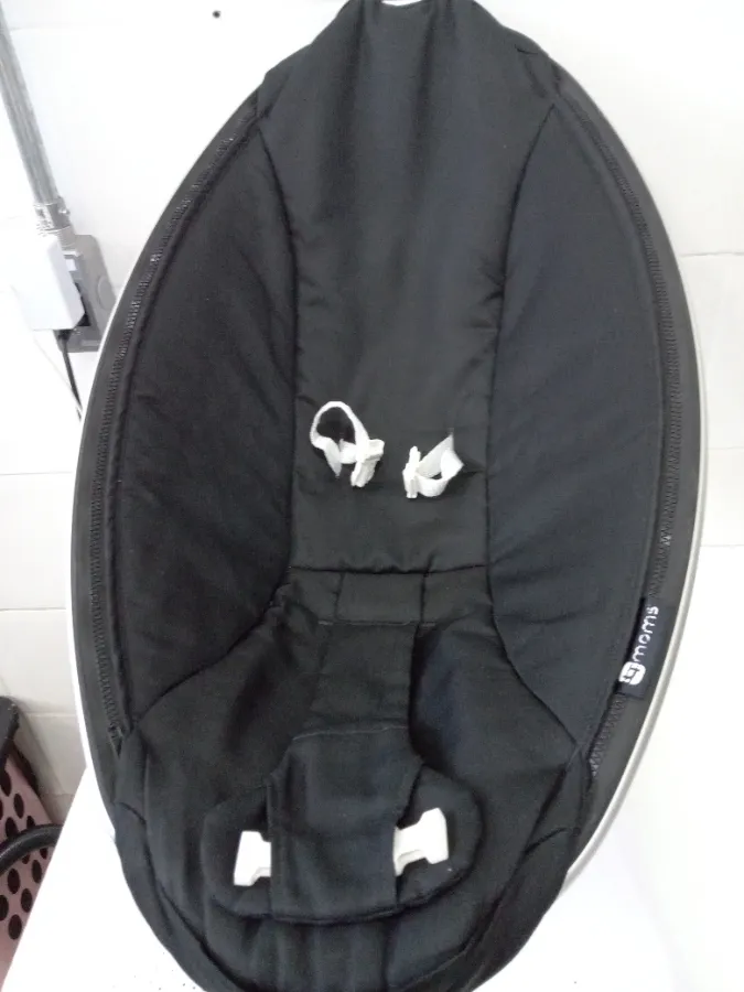 Tecido com pequenas marcas de uso Tecido com pequenas marcas de uso