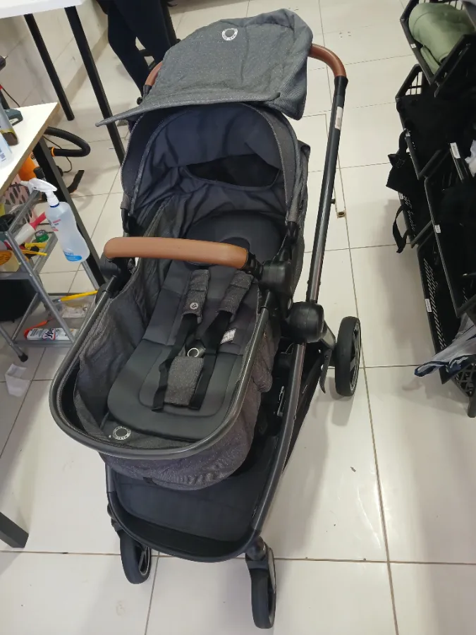 Nao acompanha mosquiteiro. Nao acompanha mosquiteiro.