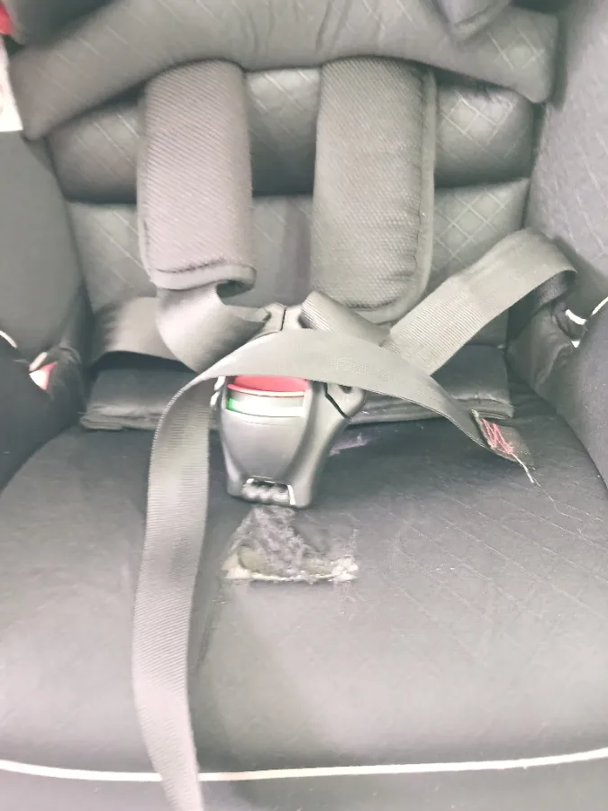 Tecido rasgado Tecido rasgado