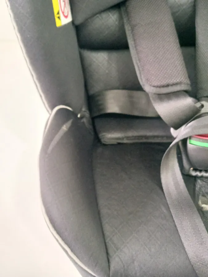 Tecido rasgado Tecido rasgado