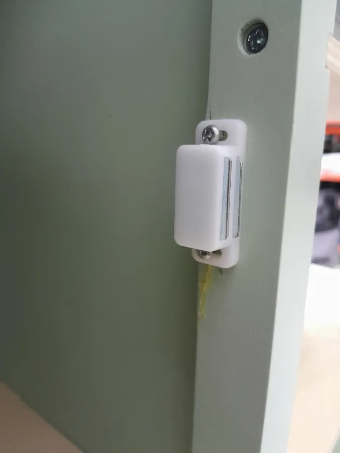 Foi user tb realizado, que não interfere no uso