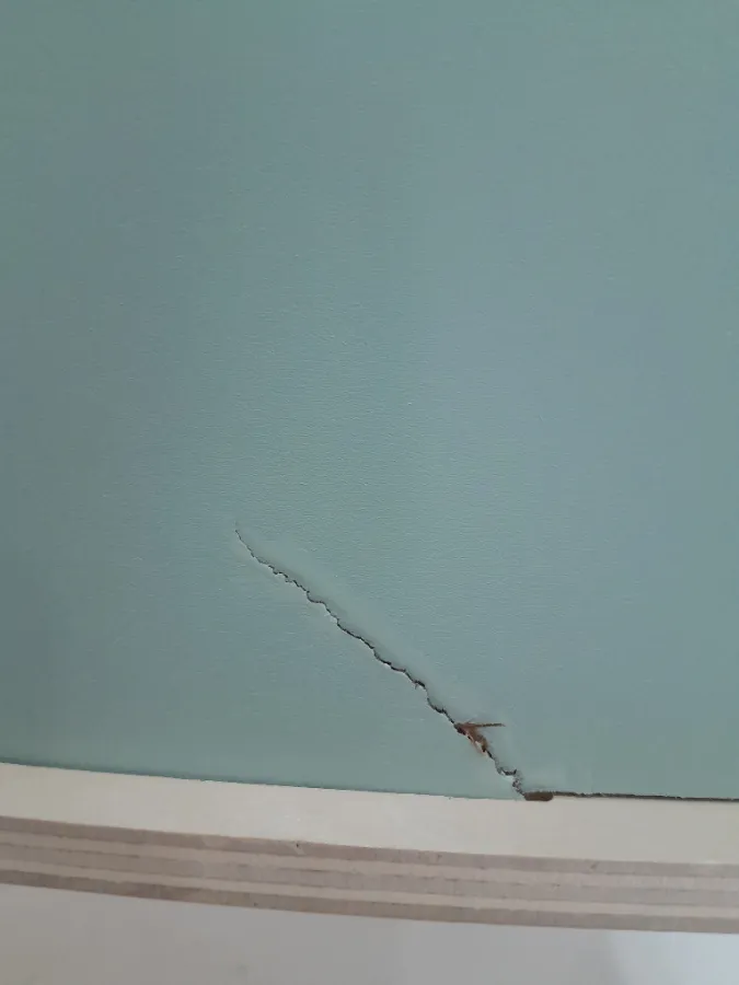 Foi user tb realizado, que não interfere no uso