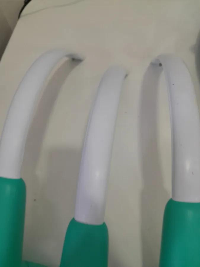 Marcas de uso Marcas de uso