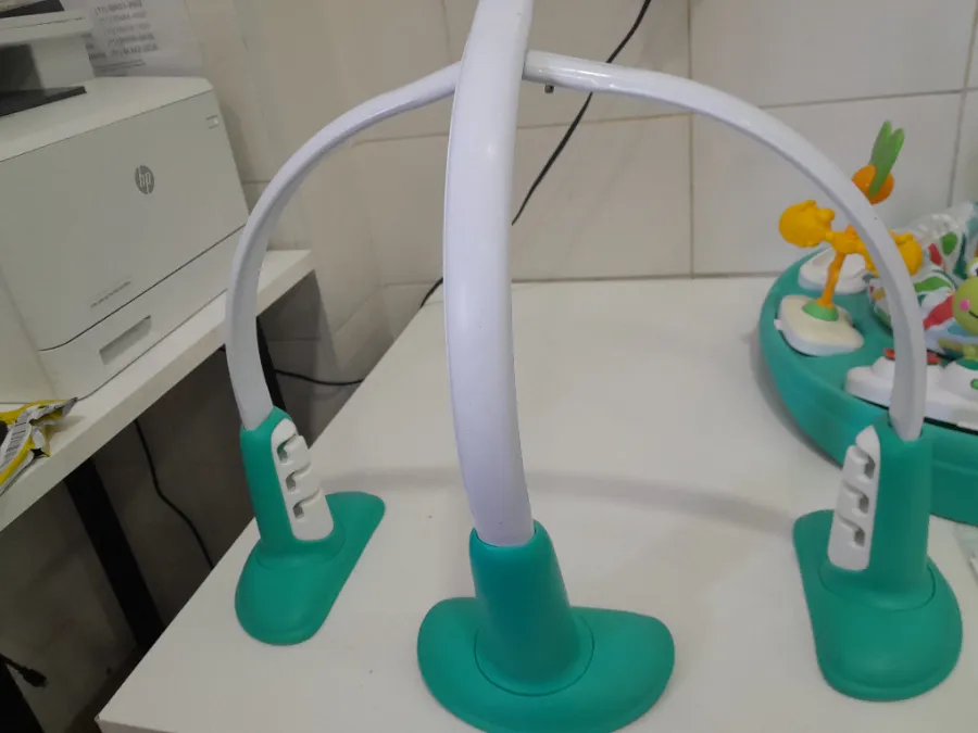 Marcas de uso Marcas de uso