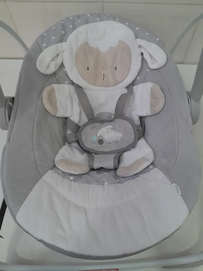 ótima aparência e funcionamento