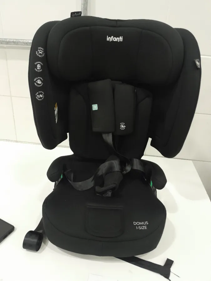 Primeiro aluguel Primeiro aluguel