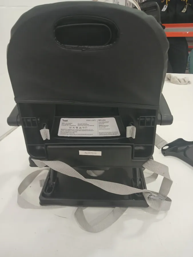 Usado pouquíssimas vezes