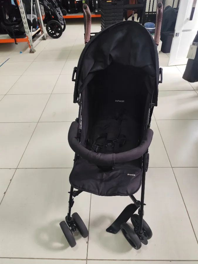 Ótimo estado de conservação