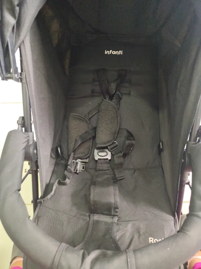 Ótimo estado de conservação