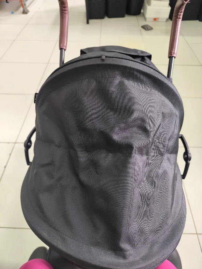 Ótimo estado de conservação