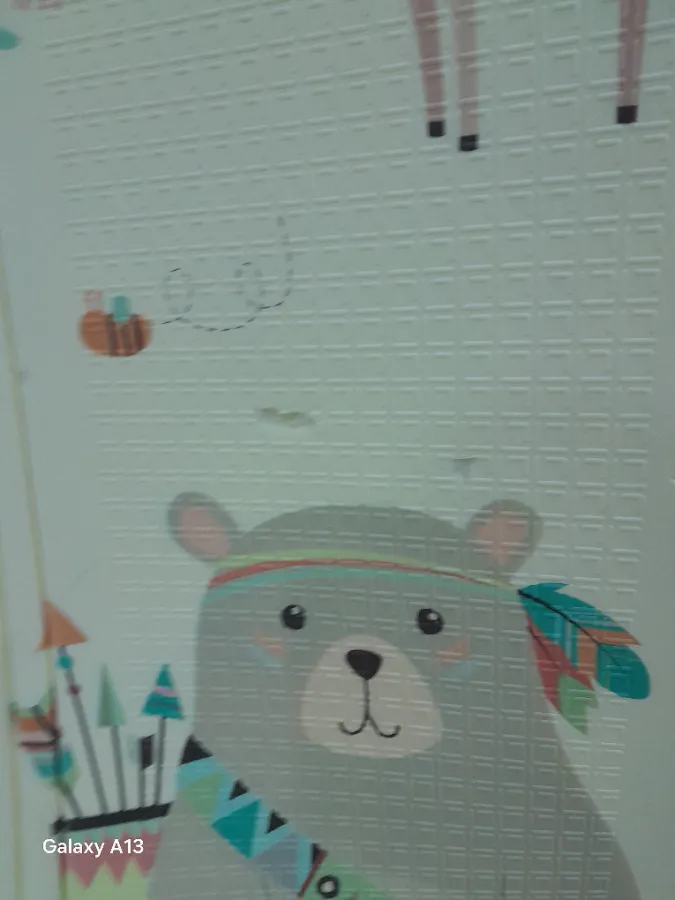 Esta com um pequeno detalhe Esta com um pequeno detalhe