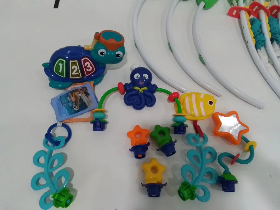 Acompanha penduricalhos Acompanha penduricalhos