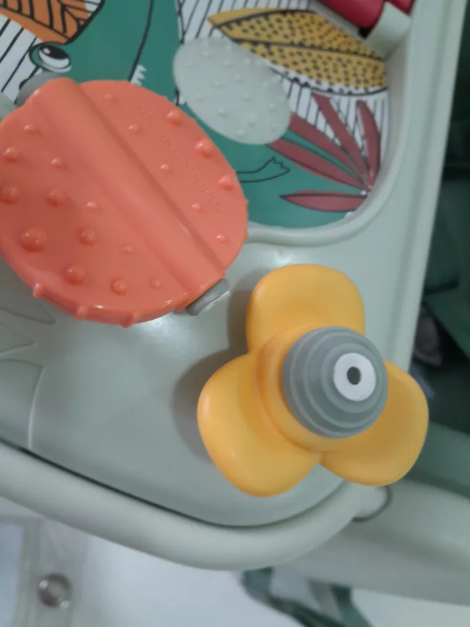 Esta sendo alugado com o penduricalho cacto giratório quebrado Esta sendo alugado com o penduricalho cacto giratório quebrado