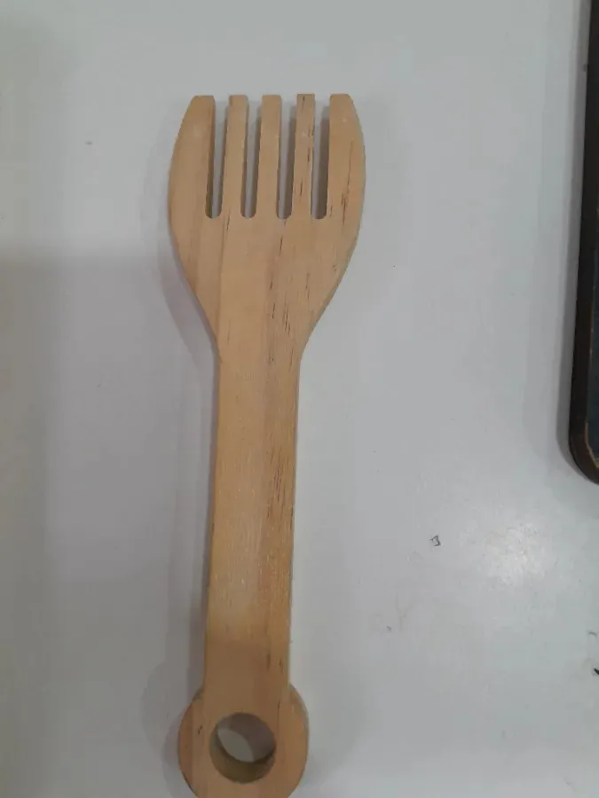 Está indo com esse. Está indo com esse.