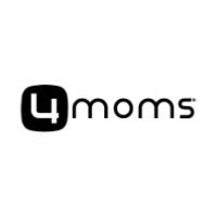 Logo 4Moms