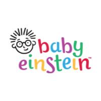 Aluguel de Produtos Baby Einstein