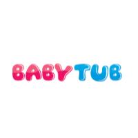 Logo BabyTub
