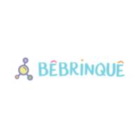 Be Brinque