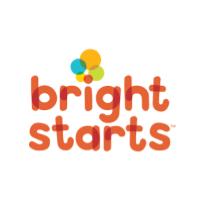 Logo Bright Stars