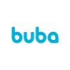 Logotipo Buba