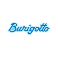 Logo Burigotto
