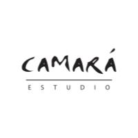 Logotipo Camará
