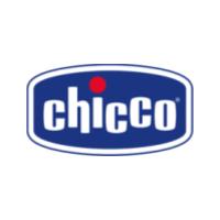 Logo Chicco