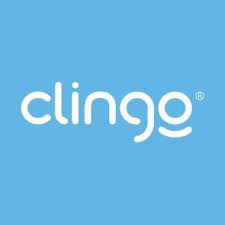 Logo Clingo