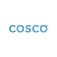 Logo Cosco