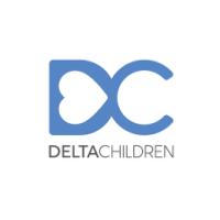 Aluguel de Produtos Delta Children