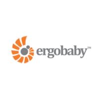 Logo Ergobaby