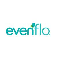 Aluguel de Produtos Evenflo